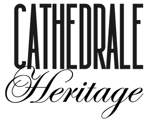 Cathédrale héritage